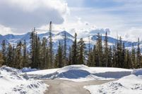 Land for sale in Summit County, Colorado
