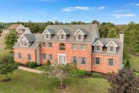 Land for sale in Hunterdon County, New Jersey