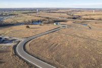 Homesite for sale in Pottawatomie County, Kansas