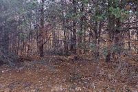 Land for sale in Jefferson County, Tennessee