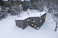 Land for sale in Coos County, New Hampshire