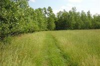 Commercial Property for sale in Erie County, New York