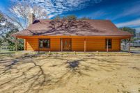 House for sale in Santa Rosa County, Florida