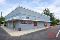 Commercial Property for sale in Catahoula Parish, Louisiana