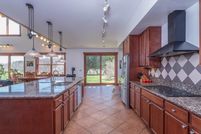 Farm and Ranch for sale in Windsor County, Vermont