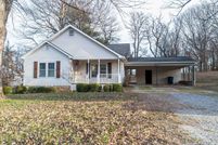 House for sale in McCracken County, Kentucky