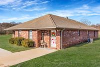 House for sale in Faulkner County, Arkansas