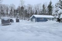 House for sale in Delta County, Michigan