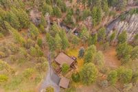 Land for sale in Deschutes County, Oregon