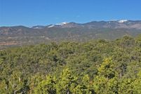 Homesite for sale in Santa Fe County, New Mexico
