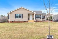 Recreational Property for sale in Yadkin County, North Carolina