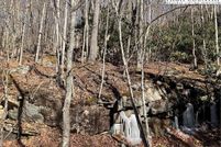 Undeveloped Land for sale in Watauga County, North Carolina