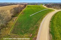 Land for sale in Green County, Wisconsin