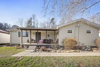 House for sale in Lawrence County, Ohio