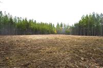 Land for sale in Rockingham County, North Carolina