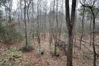 Land for sale in Saline County, Arkansas