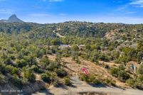 Land for sale in Yavapai County, Arizona