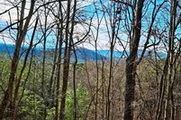 Homesite for sale in Cherokee County, North Carolina