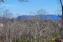Land for sale in Gilmer County, Georgia