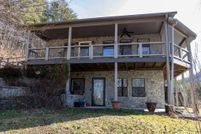 Land for sale in Polk County, Tennessee