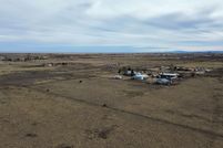 Undeveloped Land for sale in Torrance County, New Mexico