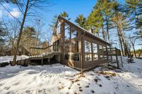 House for sale in Rockingham County, New Hampshire