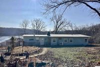 Land for sale in Benton County, Missouri