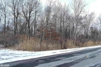 Land for sale in Huron County, Michigan