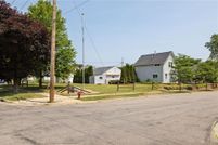 Undeveloped Land for sale in Ramsey County, Minnesota