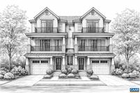 Land for sale in Charlottesville City County, Virginia