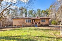 House for sale in Stewart County, Tennessee