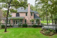 Land for sale in Camp County, Texas