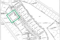 Land for sale in Pulaski County, Arkansas