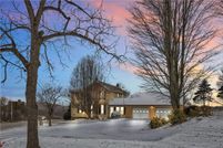 Land for sale in Lawrence County, Pennsylvania