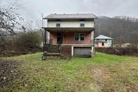 Recreational Property for sale in Floyd County, Kentucky