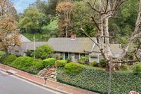 Land for sale in Los Angeles County, California