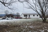 Land for sale in Huntingdon County, Pennsylvania