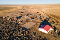 Land for sale in Sweetwater County, Wyoming