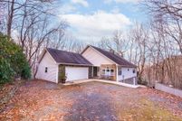 Land for sale in Jackson County, North Carolina