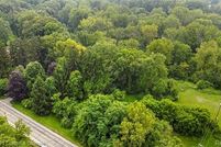 Land for sale in Wayne County, Michigan