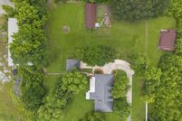 House for sale in Faulkner County, Arkansas