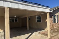 House for sale in Pope County, Arkansas