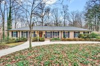 House for sale in Anderson County, South Carolina