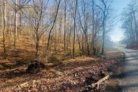 Homesite for sale in Whitfield County, Georgia