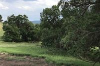 Land for sale in Meade County, South Dakota