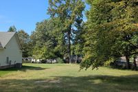 Land for sale in Shelby County, Tennessee