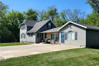 House for sale in Kandiyohi County, Minnesota