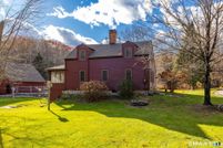 Lakefront Property for sale in Litchfield County, Connecticut