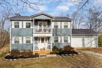 Land for sale in Mason County, West Virginia