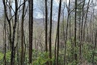 Homesite for sale in Macon County, North Carolina